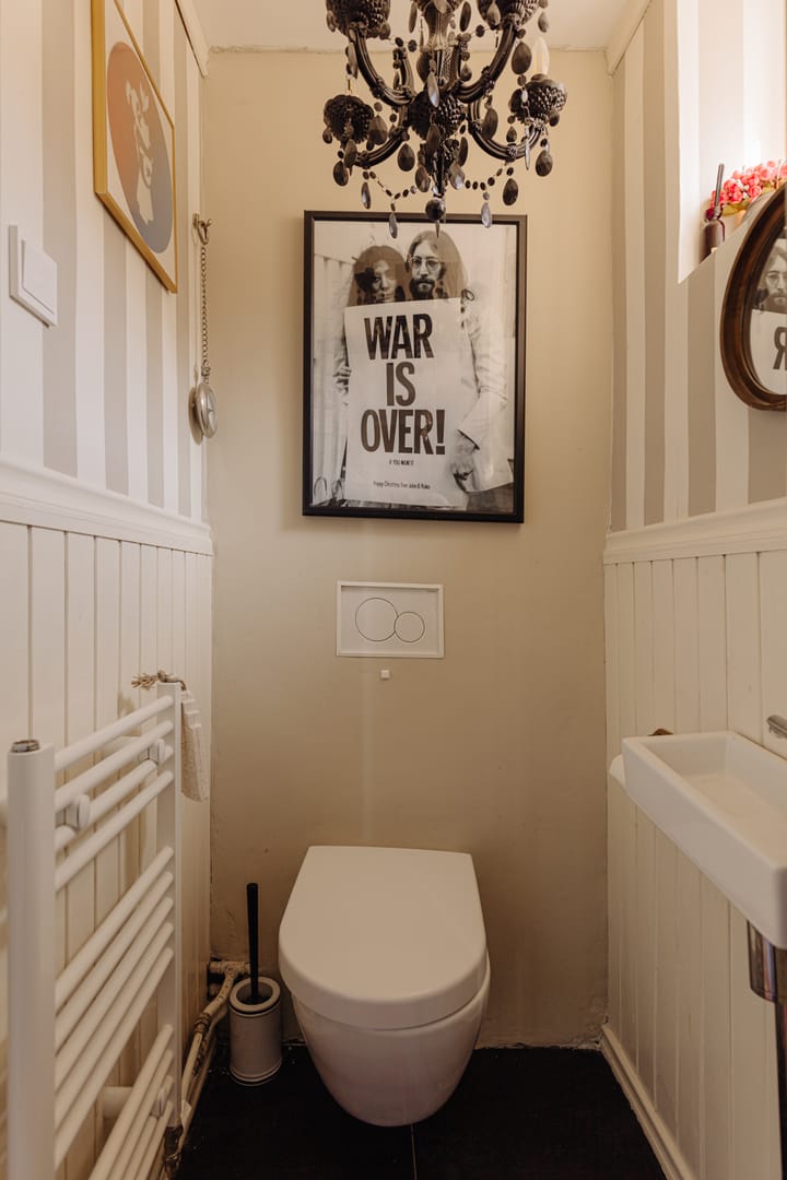 Foto 22 van Durgerdammerdijk 133