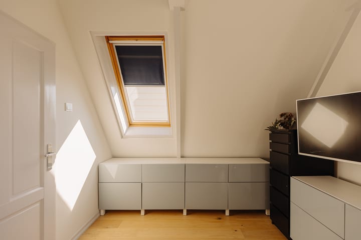 Foto 31 van Durgerdammerdijk 133