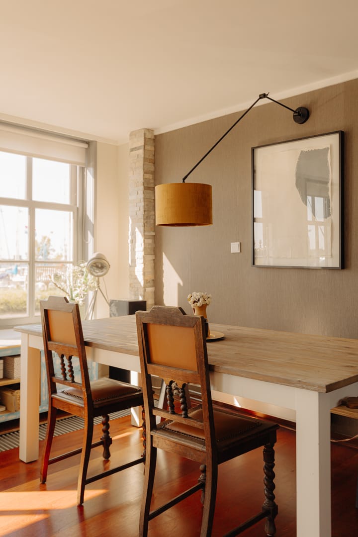 Foto 15 van Durgerdammerdijk 133