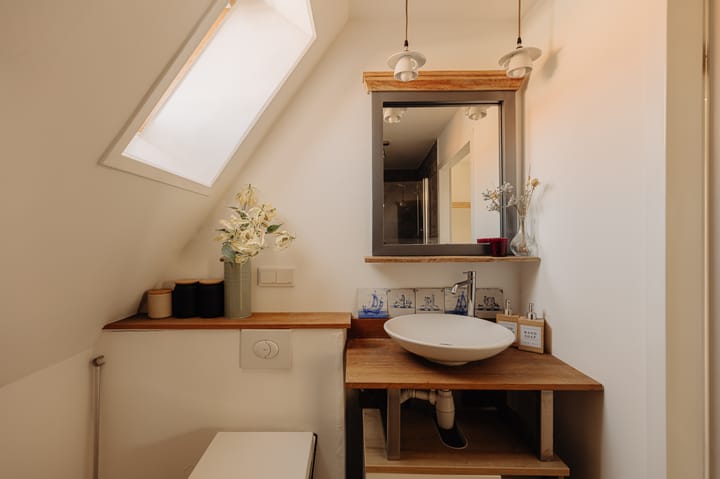 Foto 30 van Durgerdammerdijk 133