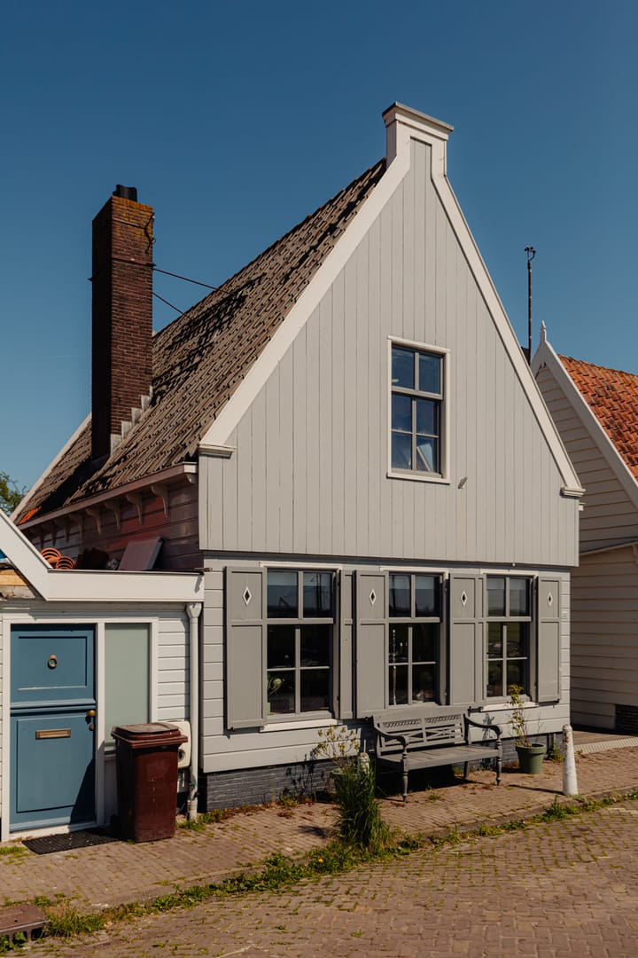 Foto 4 van Durgerdammerdijk 133