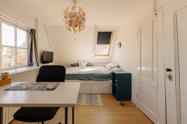 Foto 32 van Durgerdammerdijk 133