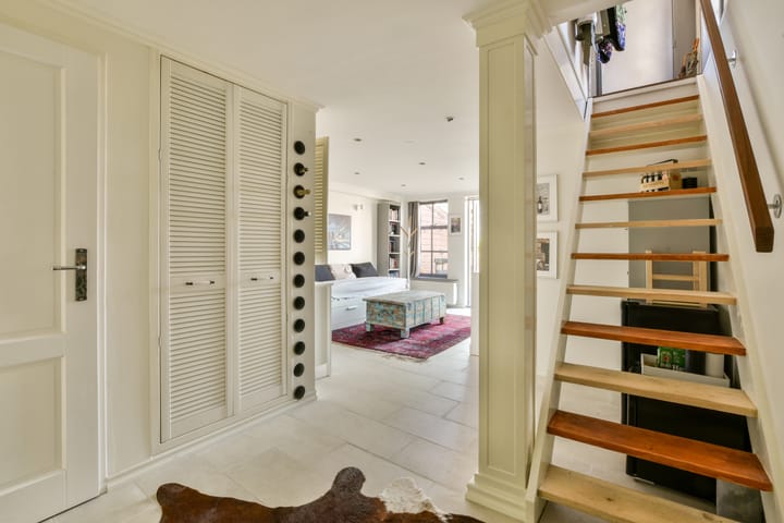 Foto 34 van Durgerdammerdijk 133