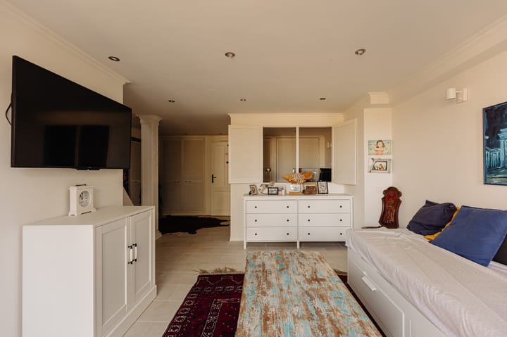 Foto 38 van Durgerdammerdijk 133