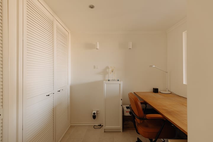 Foto 39 van Durgerdammerdijk 133