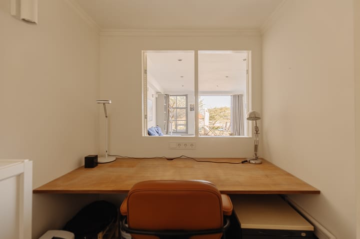 Foto 40 van Durgerdammerdijk 133