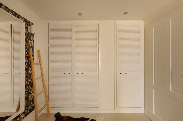 Foto 41 van Durgerdammerdijk 133