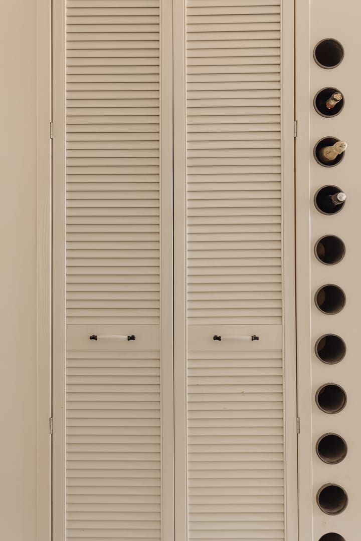 Foto 42 van Durgerdammerdijk 133