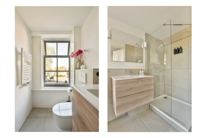 Foto 44 van Durgerdammerdijk 133