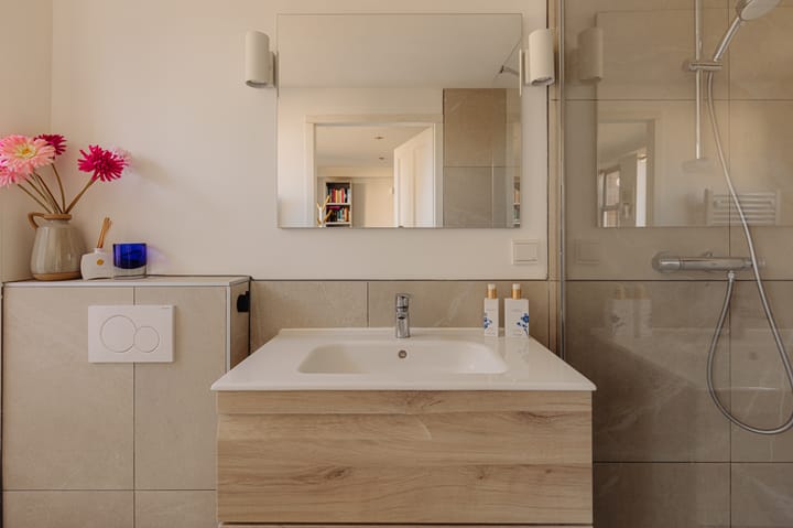 Foto 45 van Durgerdammerdijk 133