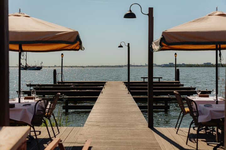 Foto 51 van Durgerdammerdijk 133