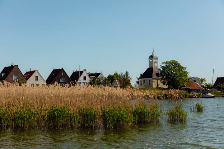 Foto 53 van Durgerdammerdijk 133