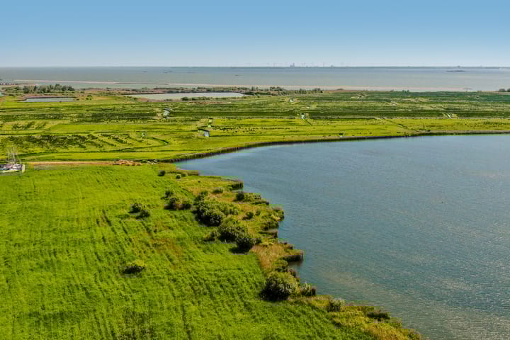 Foto 59 van Durgerdammerdijk 133