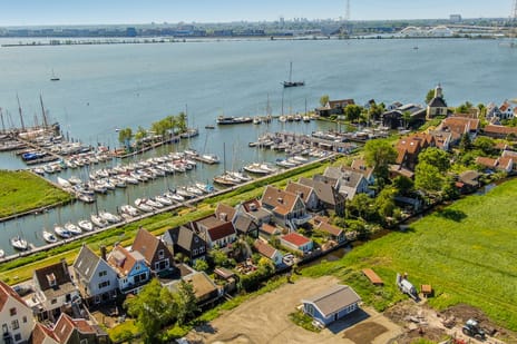 Durgerdammerdijk 133 secondary image