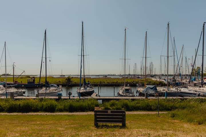 Foto 12 van Durgerdammerdijk 133