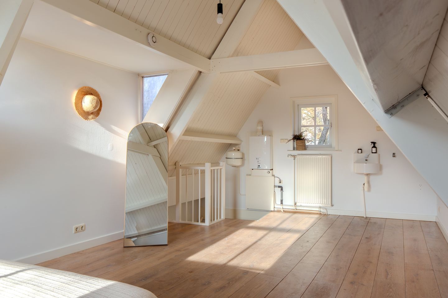 Foto 19 van Narmstraat 21