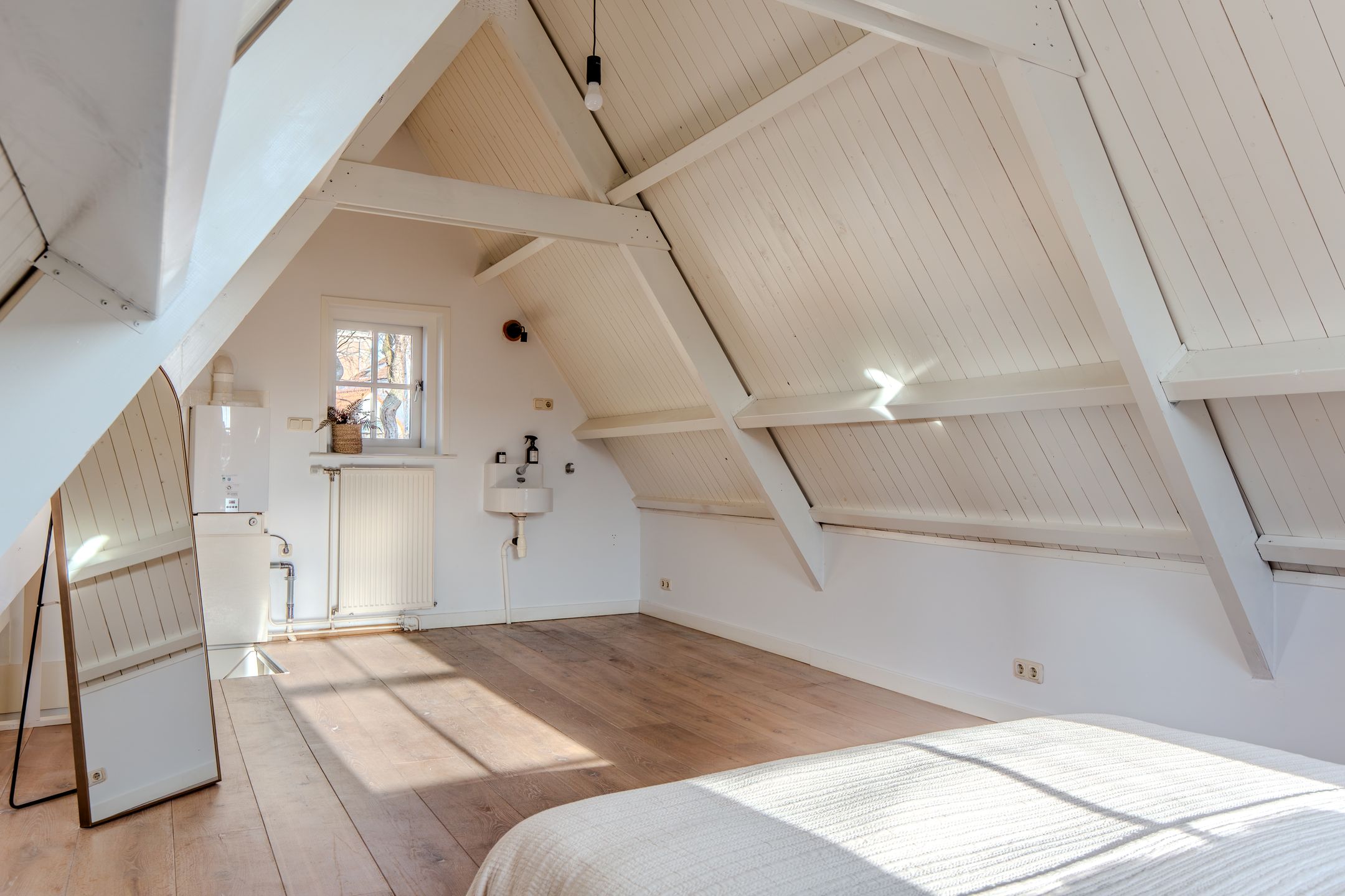 Foto 18 van Narmstraat 21