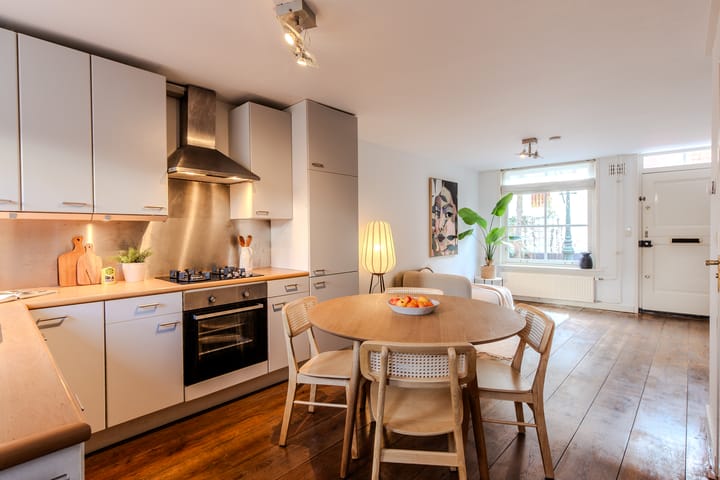 Photo 5 of Narmstraat 21