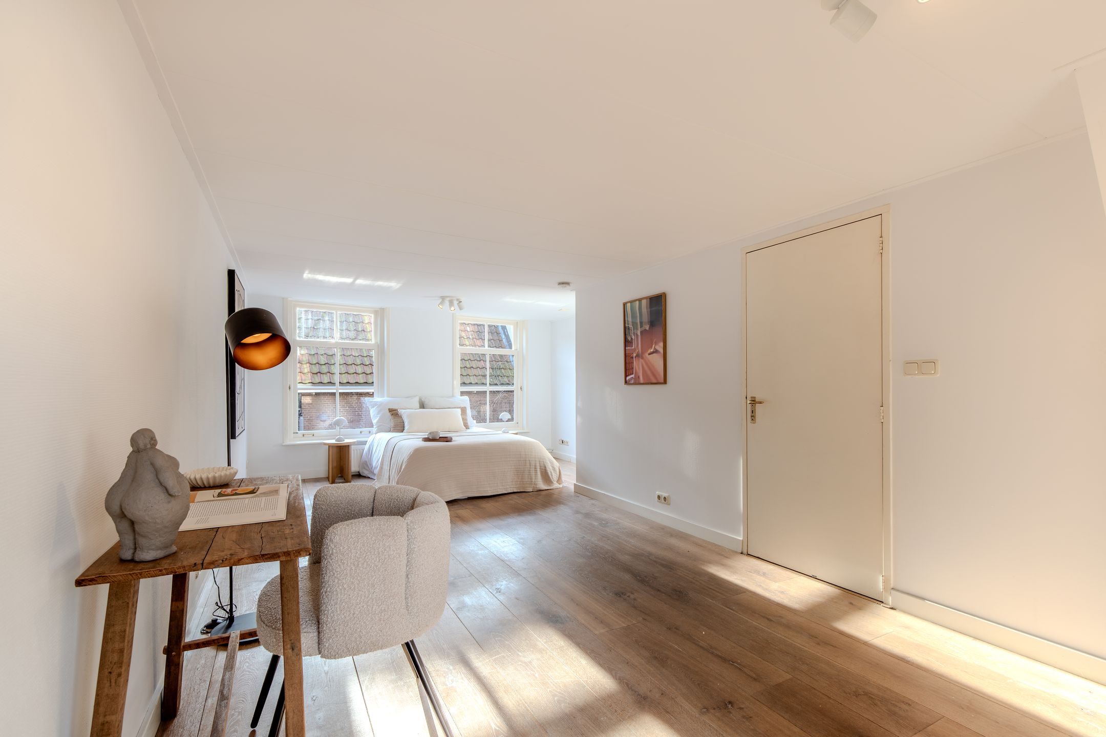 Foto 15 van Narmstraat 21