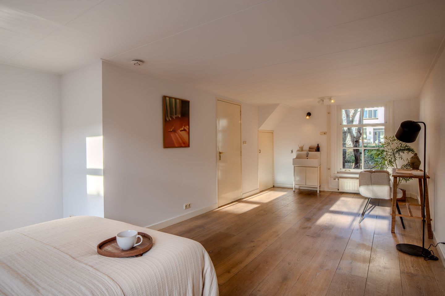 Foto 14 van Narmstraat 21