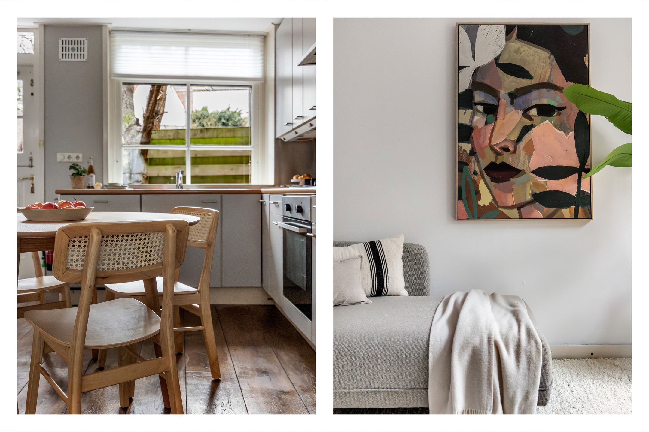 Foto 24 van Narmstraat 21