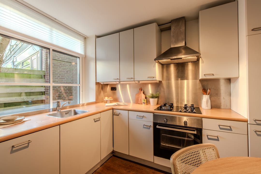 Foto 8 van Narmstraat 21