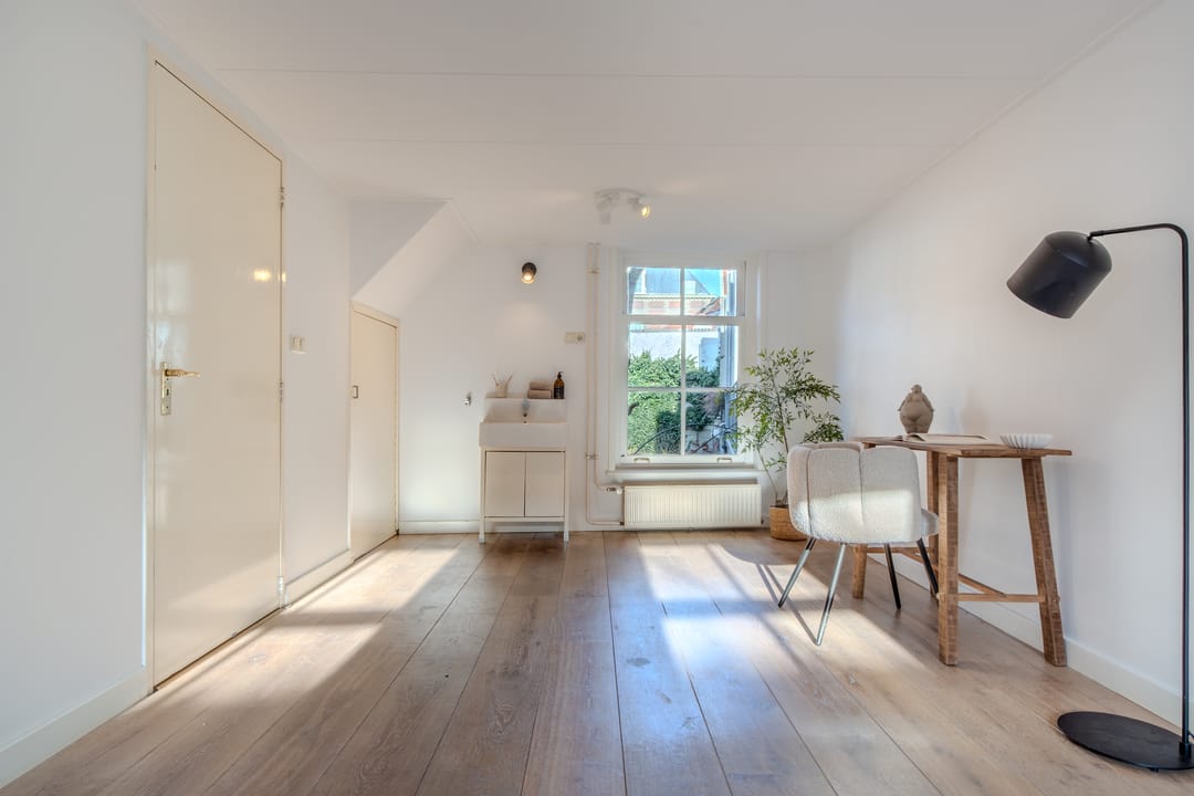 Foto 13 van Narmstraat 21