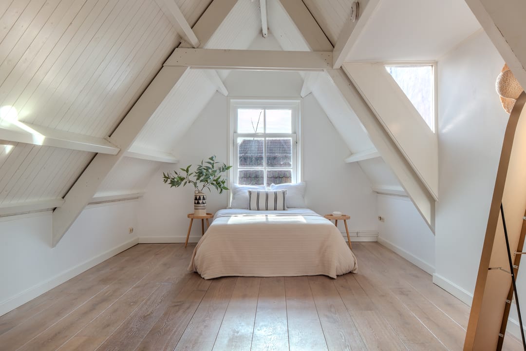 Foto 16 van Narmstraat 21