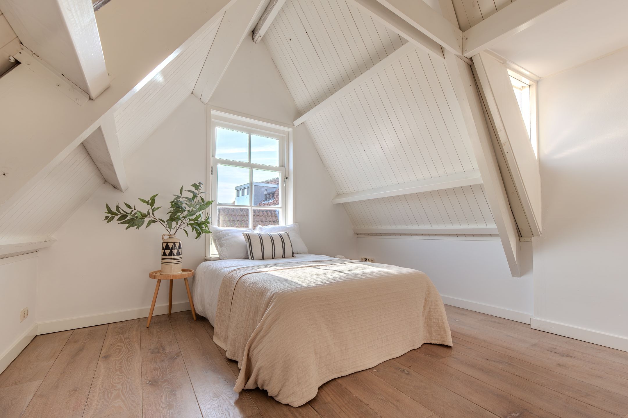 Foto 21 van Narmstraat 21