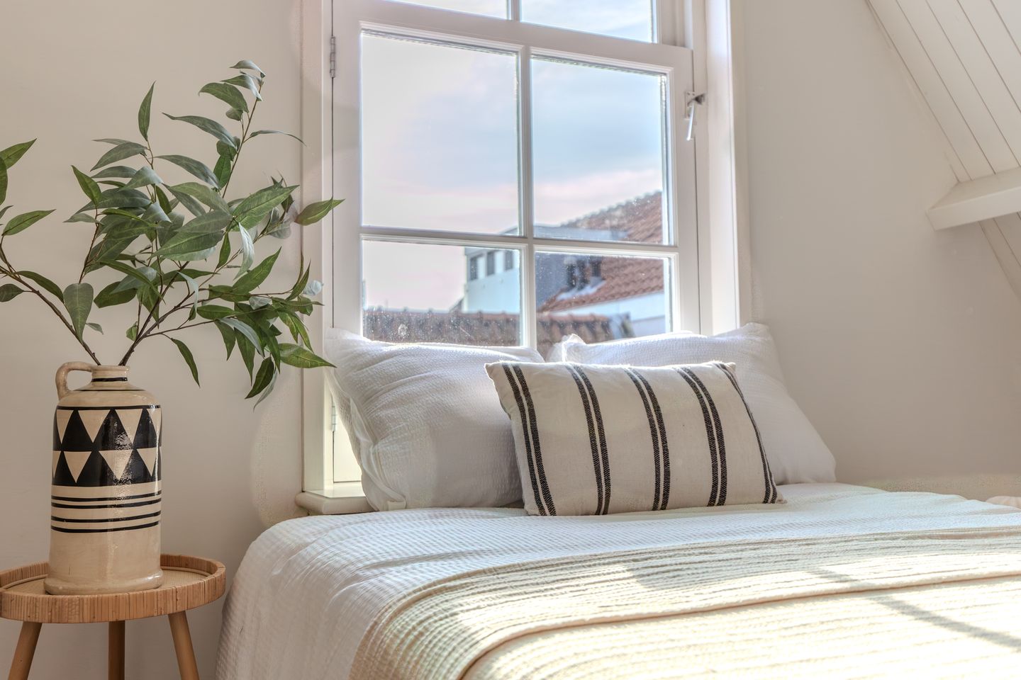 Foto 20 van Narmstraat 21