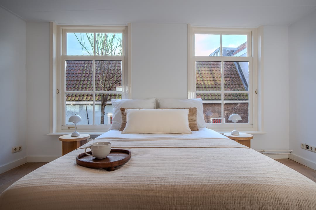 Foto 22 van Narmstraat 21