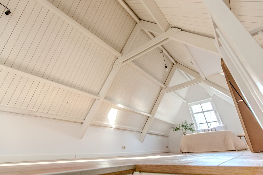 Foto 17 van Narmstraat 21