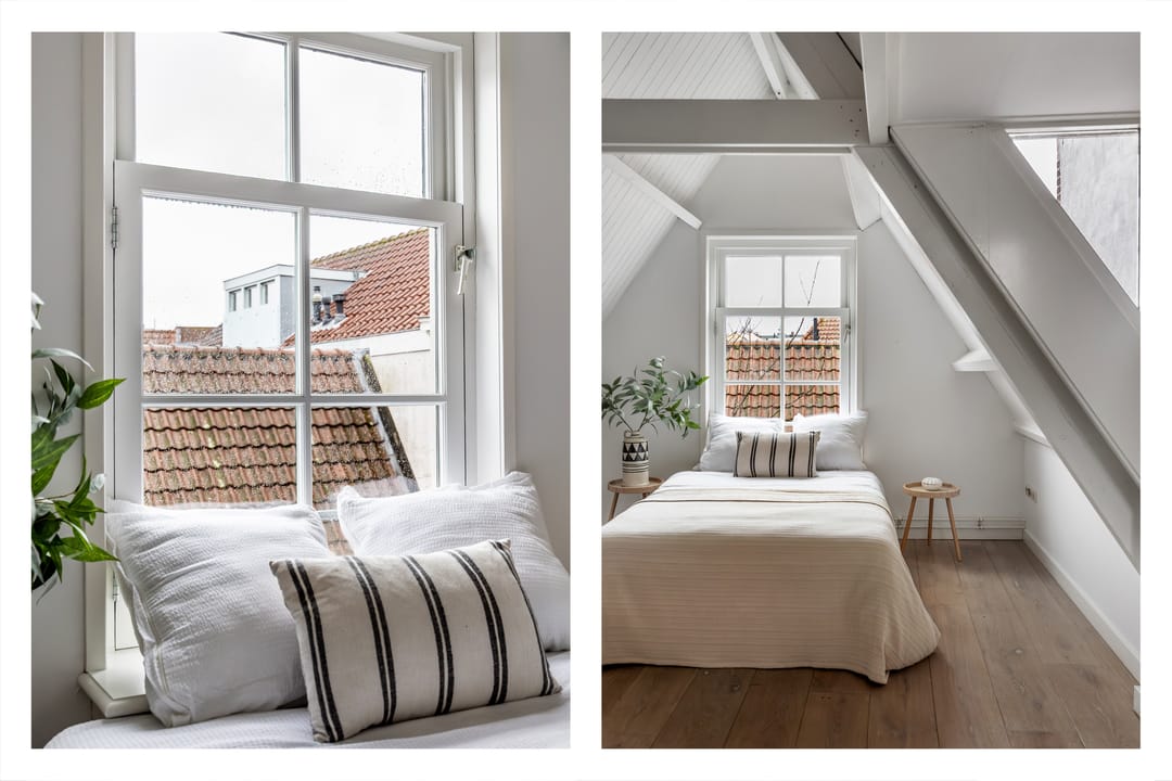 Foto 23 van Narmstraat 21