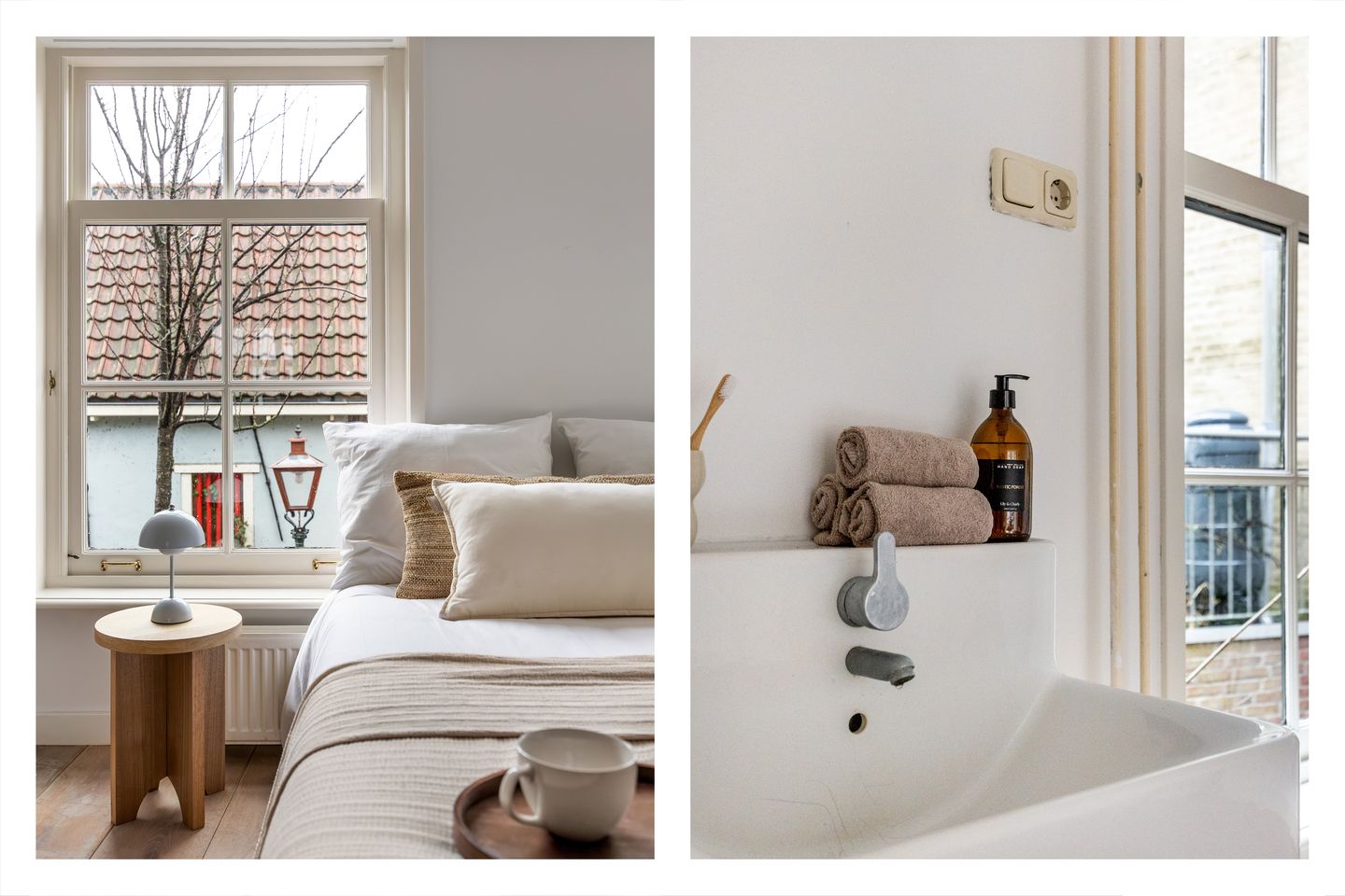 Foto 25 van Narmstraat 21