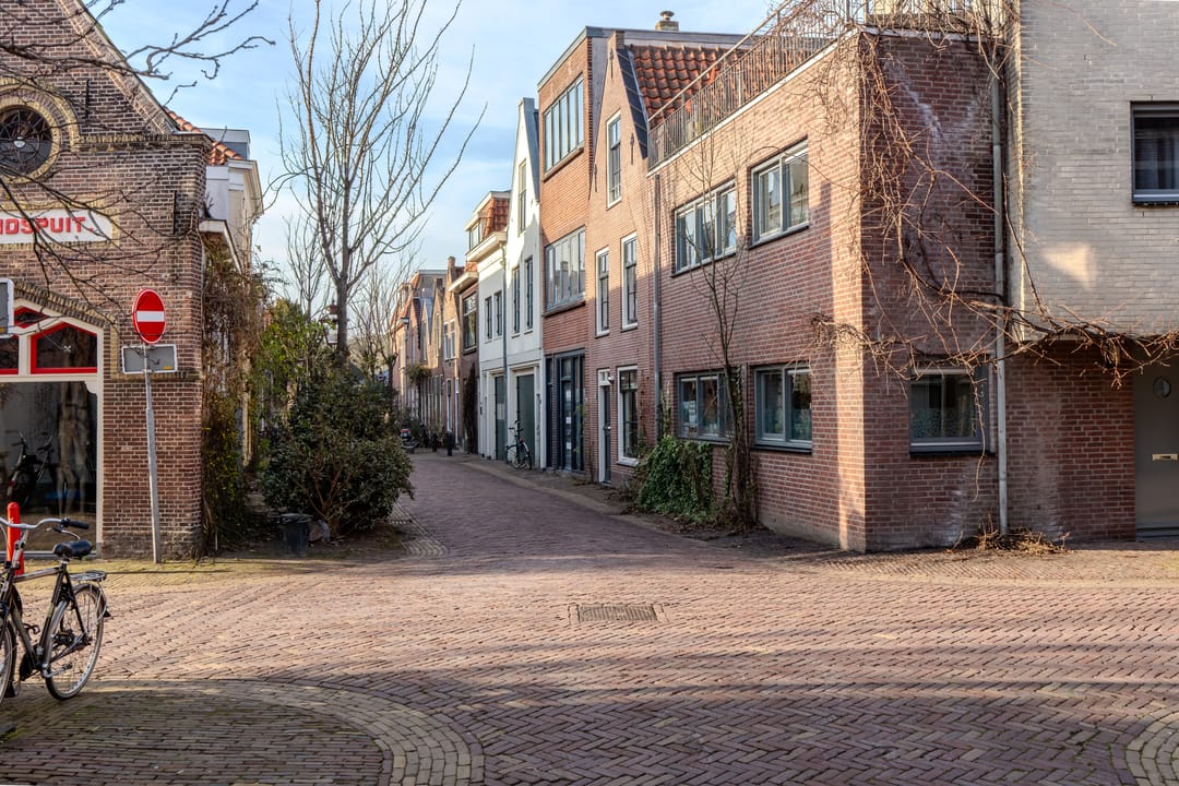 Foto 26 van Narmstraat 21