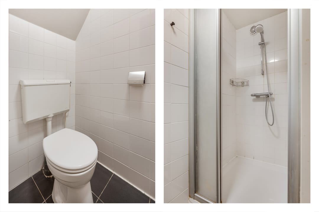 Foto 11 van Narmstraat 21