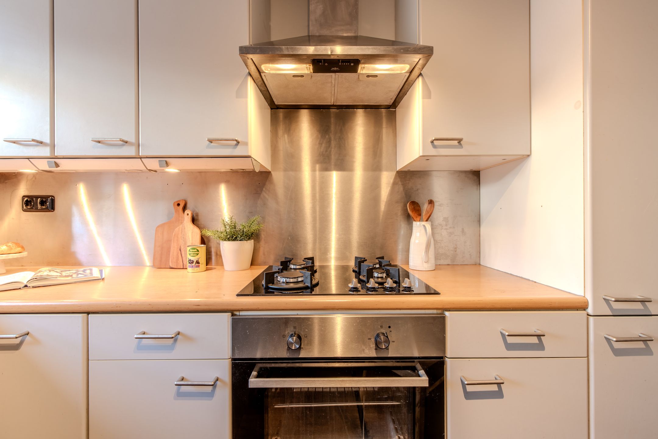 Foto 6 van Narmstraat 21