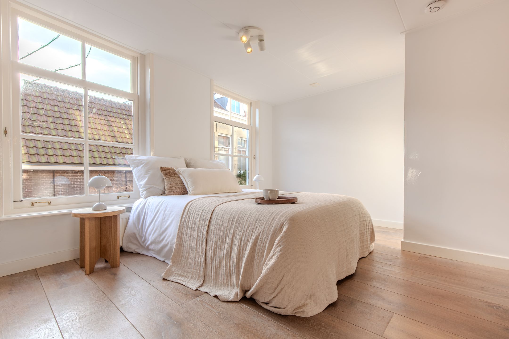 Foto 12 van Narmstraat 21