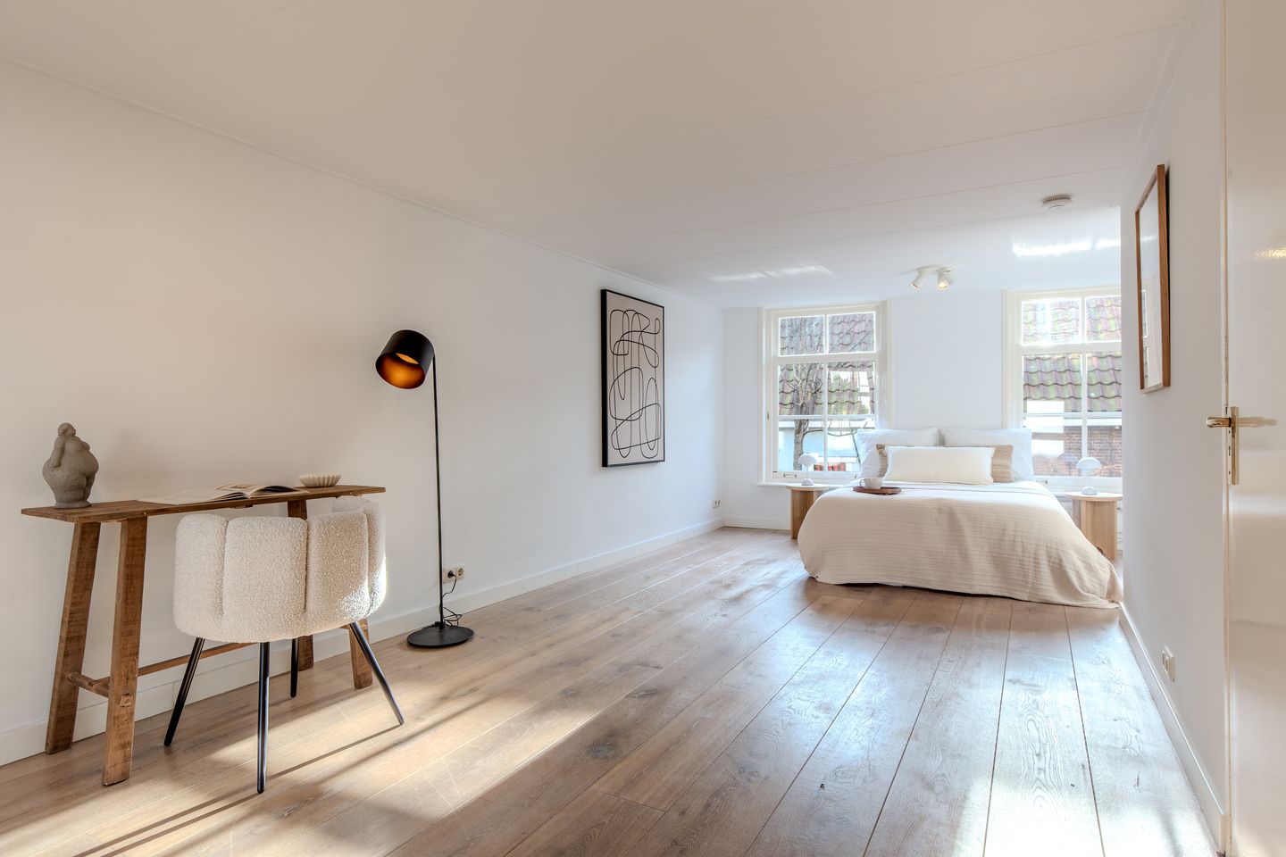 Foto 10 van Narmstraat 21