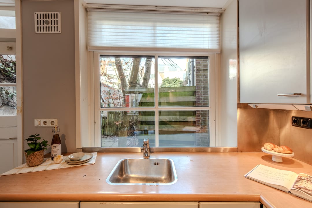 Foto 7 van Narmstraat 21