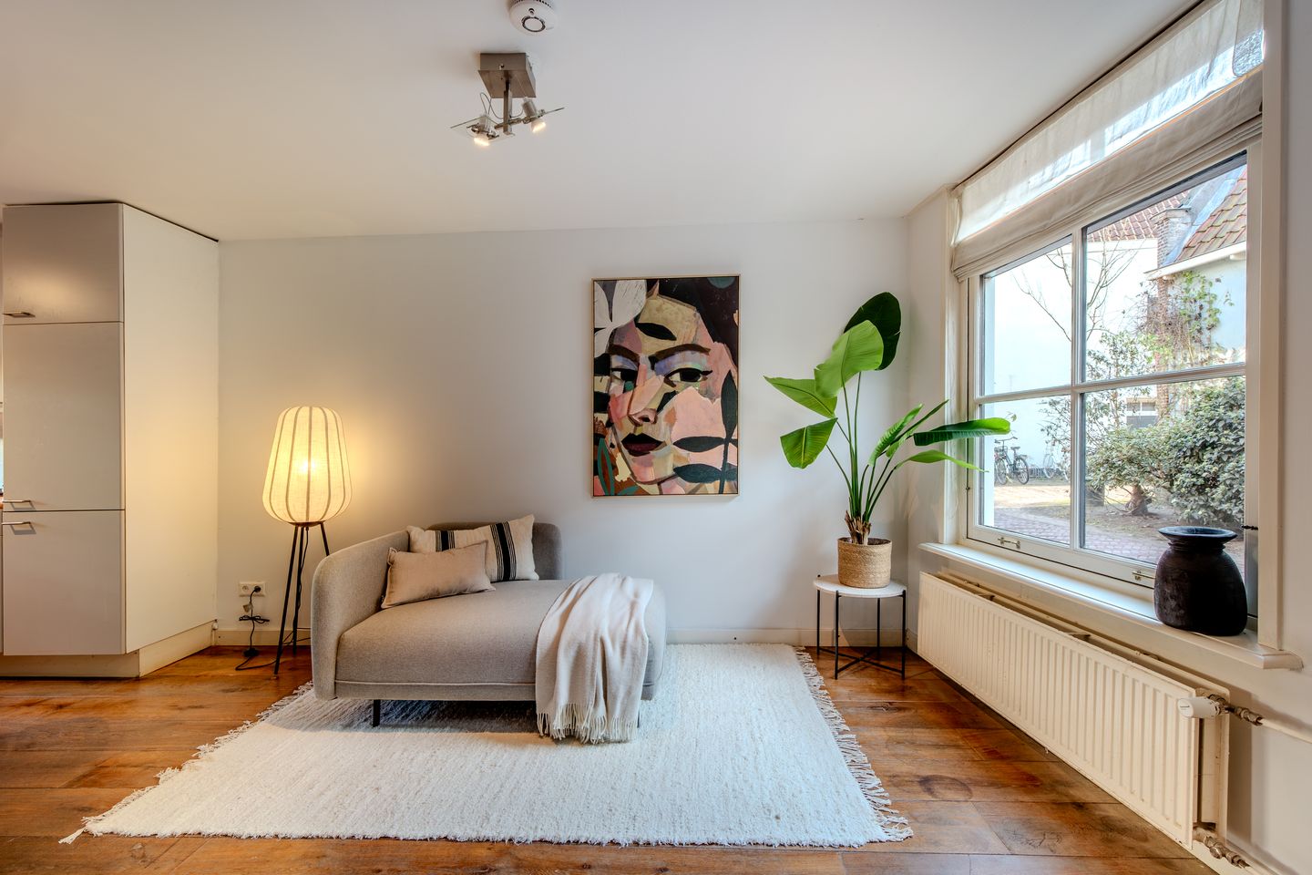 Foto 4 van Narmstraat 21