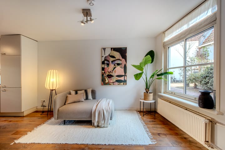 Photo 4 of Narmstraat 21