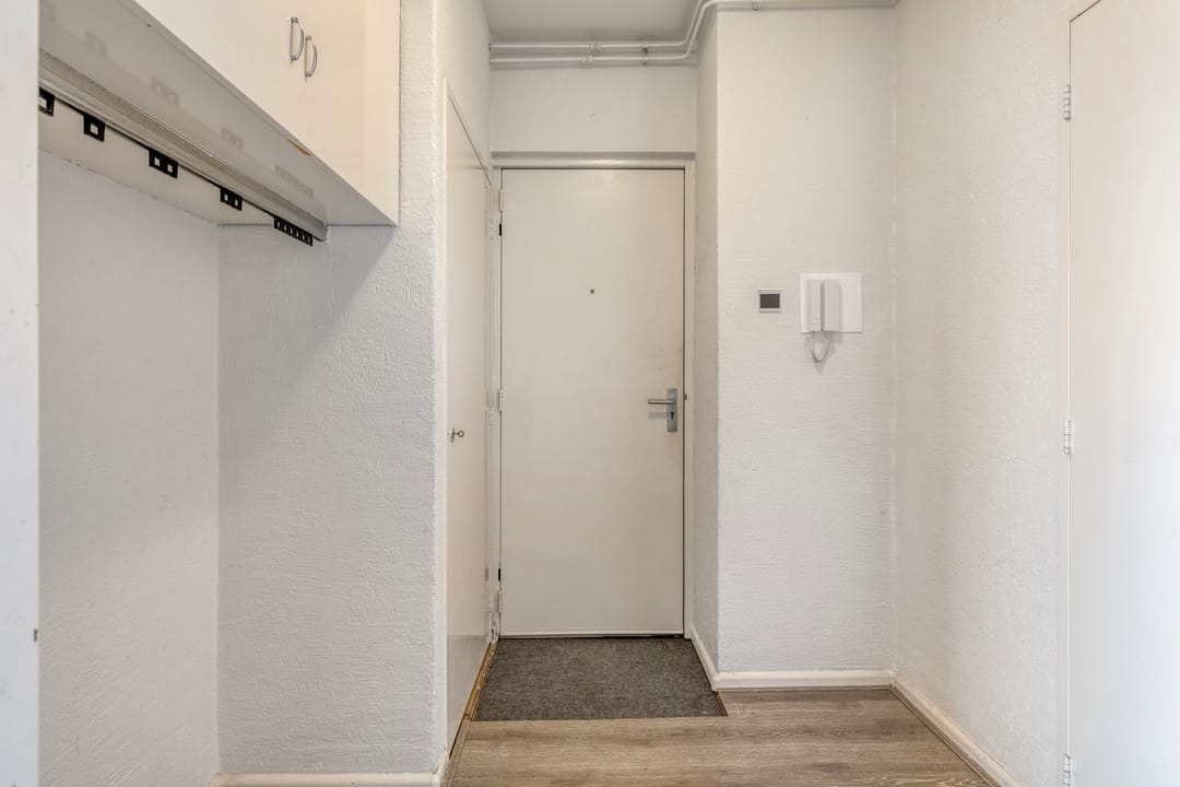 Foto 7 van Koningsplein 205