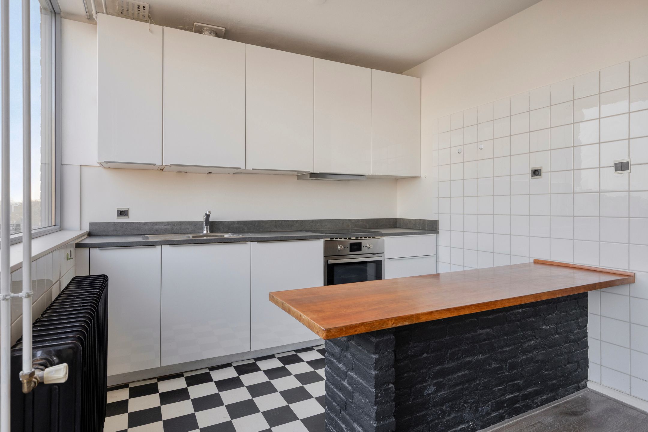 Foto 12 van Koningsplein 205