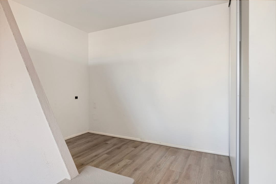 Foto 17 van Koningsplein 205