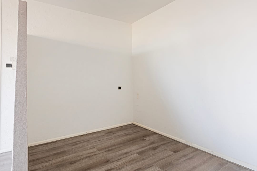 Foto 16 van Koningsplein 205