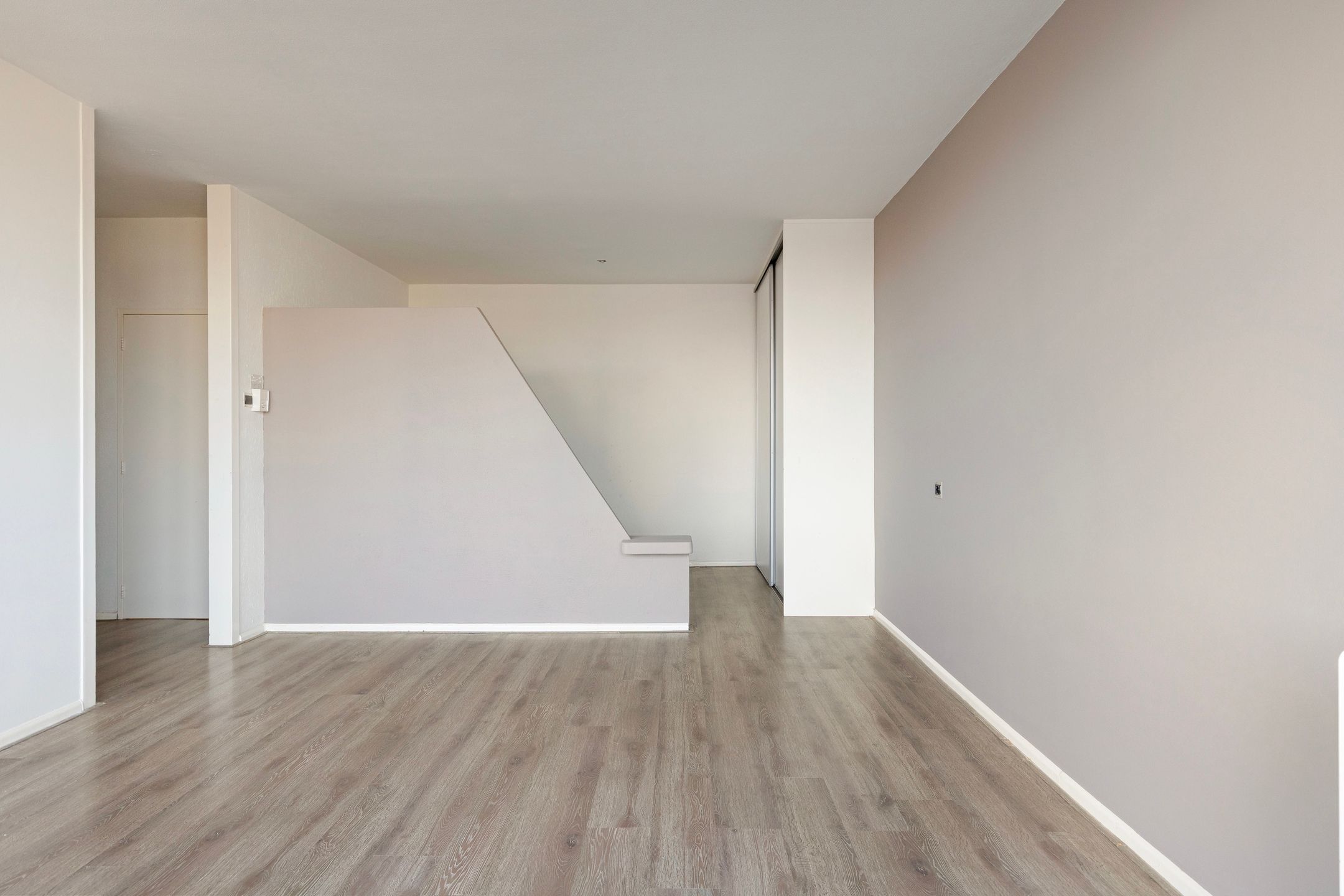 Foto 18 van Koningsplein 205