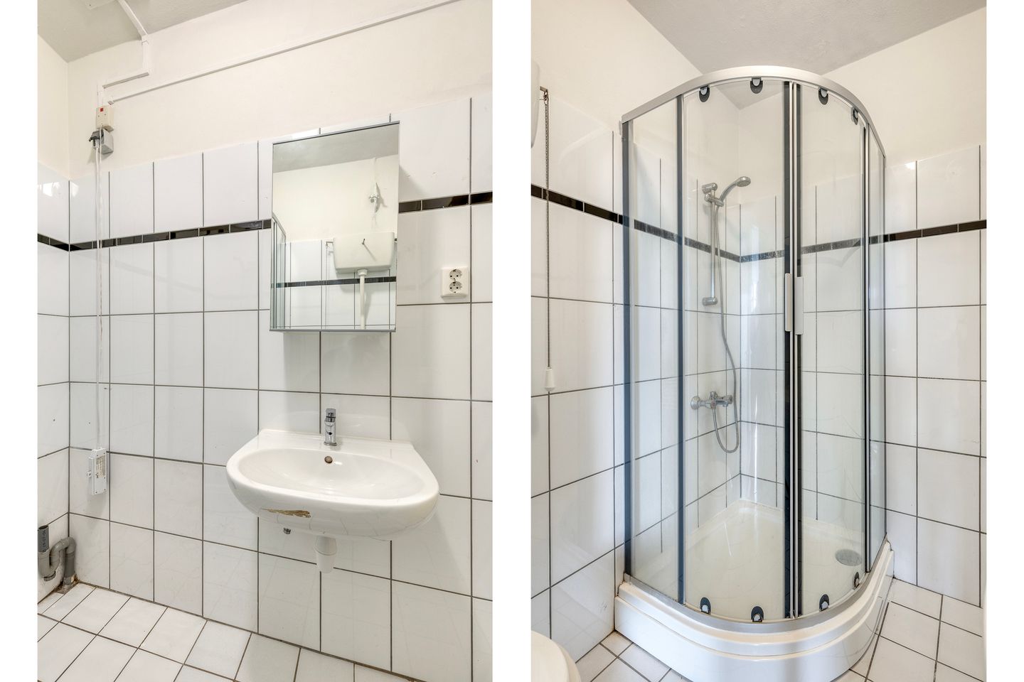 Foto 19 van Koningsplein 205