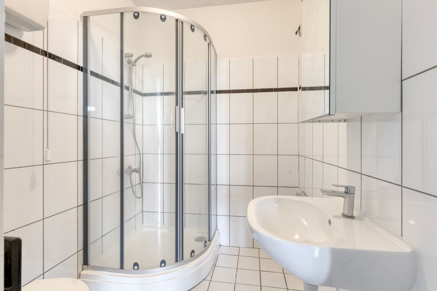 Foto 20 van Koningsplein 205