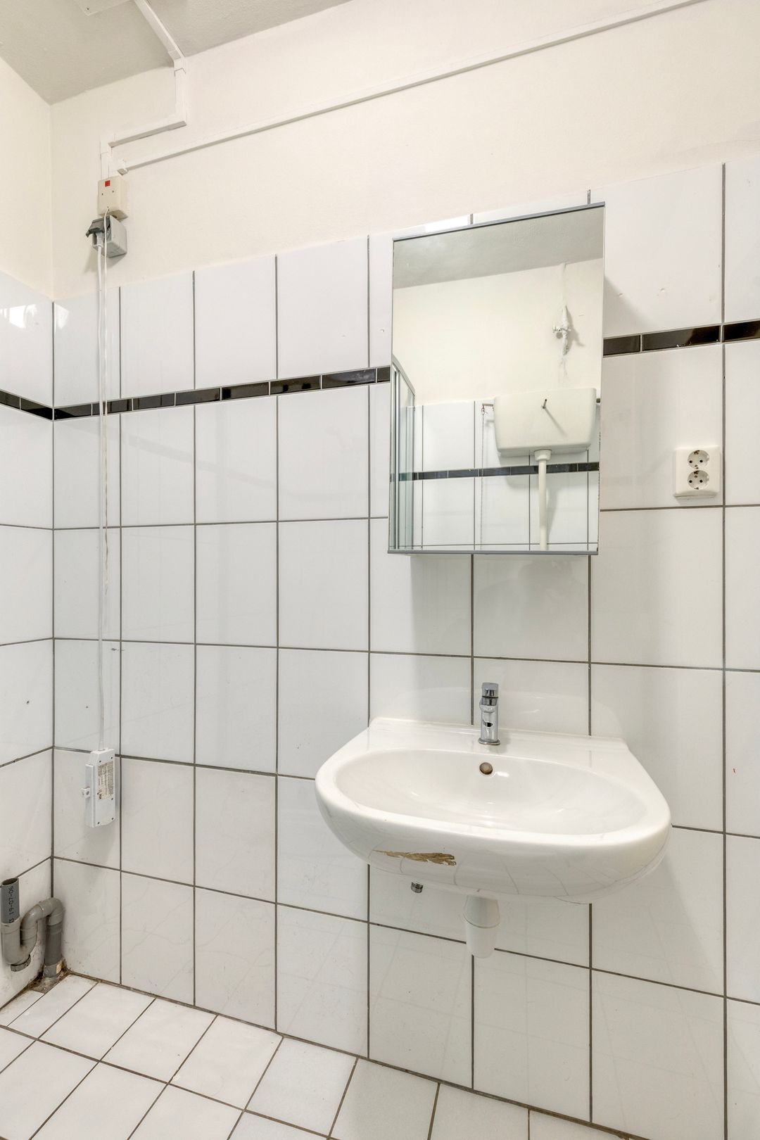 Foto 22 van Koningsplein 205